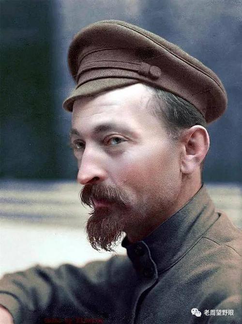 足球冠冕，鹿杀死_900字