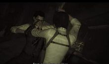 惊悚睡美人_300字