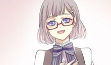 吸血鬼王子pk冷公主3_500字