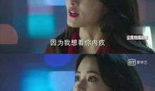 这一切从你离开的那一刻开始（一）_700字