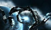 科幻说·外星人篇_650字