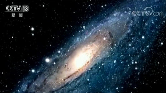 科幻小说，宇宙，爆炸_750字