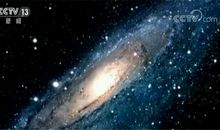 科幻说·宇宙大爆炸篇_750字