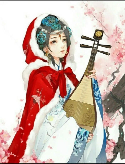 小宫殿女性yu yu _1000字