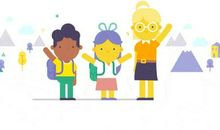 这一切从你离开的那一刻开始（序）_350字