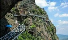 校园那道风景线_400字