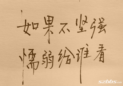 鼓舞人心的文章：效率是每天最多七件事