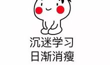 功夫不负有心人_450字