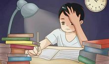 家长辅导孩子写作业的10点建议_1200字