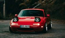 理想，不灭之灯_700字