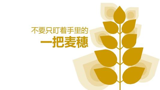 鼓舞人心的文章：成功的“Mai Su角色”