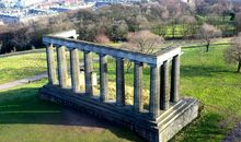 勇敢的心_2000字