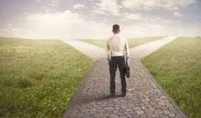 哲理故事：你自己就是最优秀的