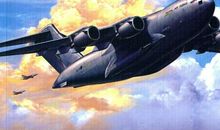 科技战争史_3000字