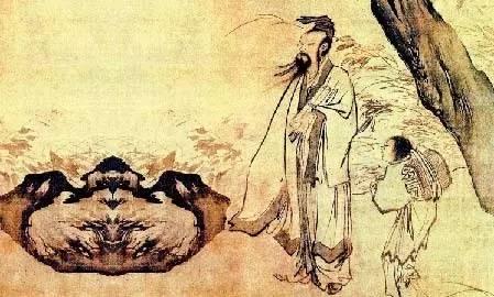 成语：