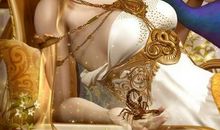 【微作文】今天天气好晴朗_150字