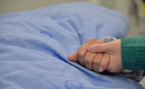  未经许可，不得转载