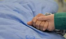 格兰尔之记（苏醒了！）_200字