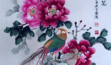 （短篇小说）真·善 纯颜梦（六）_1500字