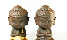 （短篇小说）真·善 纯颜梦（四）_1500字