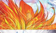 五灵大陆（一）大废物_1500字