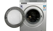 洗衣机的新功能_700字