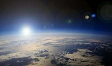 地球毁灭之后（2）_300字