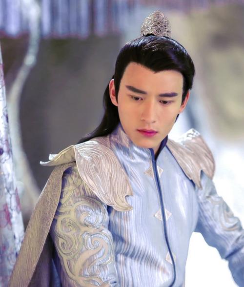 
事实证明！张清很叹了口气，我不禁说出来，“嘿！这也是一种方式！”