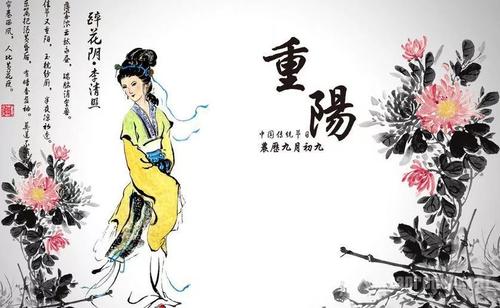田昌妍是阴影，月亮薄，寒冷明显。