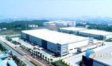 （短篇小说）真·善纯颜梦（五）_2000字