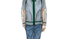 男装争天下（第二章）_900字