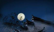 紫燕一双娇语碎，翠屏十二晚峰齐，梦魂消散醉空闺。