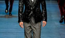 男装争天下（第三章）_1000字