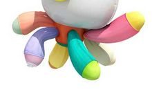 奇妙的朋友同人文（第一章）_1500字