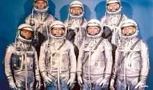 地球上的第一批人