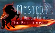 古堡之谜（二）_800字