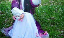 满地芦花和我老，旧家燕子傍谁飞？