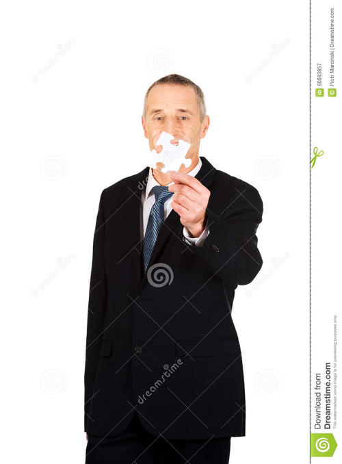 
字符串的智慧是几乎可能的灾难。这真的是一场灾难！孩子们，当你遇到一个问题和危险时，每个人都应该冷静下来，随机，随机地，发挥自己的智慧来解决困难。