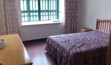 零落江南不自由。两绸缪。料得吟鸾夜夜愁。