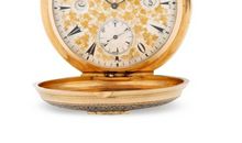 时间印记_1500字