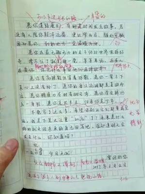 [微妙]美妙的情绪_100字