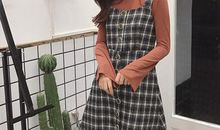 格子·木子_1200字