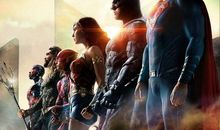 超能五侠(3）_800字