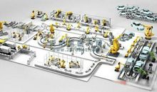 未来科技公司_900字