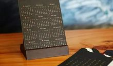 抓住你的手_750字