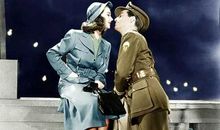 友谊是首歌_1500字