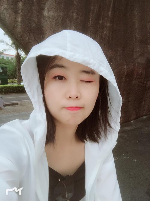 闽南文化来源很长，独特，是中国历史文化的精彩，是人类文明的宝藏。