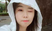 我的闽南梦_750字