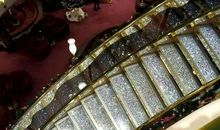 爱的72级台阶_2000字