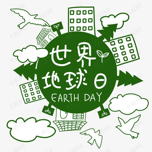 六年级：2298752462